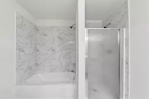 142 Alfred Dr, Carrollton, GA 30116 - Photo 36