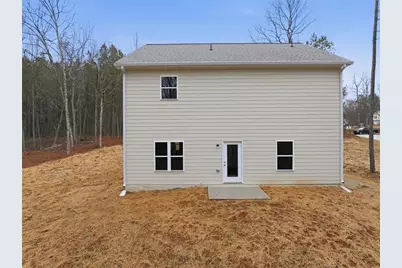 142 Alfred Drive, Carrollton, GA 30116 - Photo 42