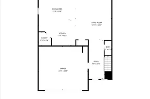 142 Alfred Dr, Carrollton, GA 30116 - Photo 44