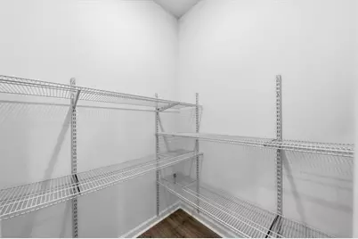 142 Alfred Drive, Carrollton, GA 30116 - Photo 18