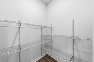 142 Alfred Dr, Carrollton, GA 30116 - Photo 18