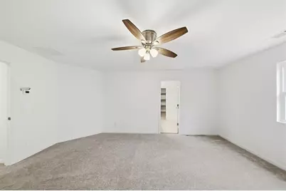 142 Alfred Drive, Carrollton, GA 30116 - Photo 32