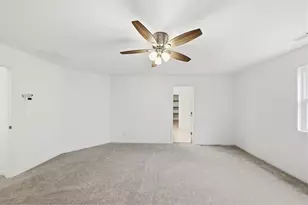 142 Alfred Dr, Carrollton, GA 30116 - Photo 32