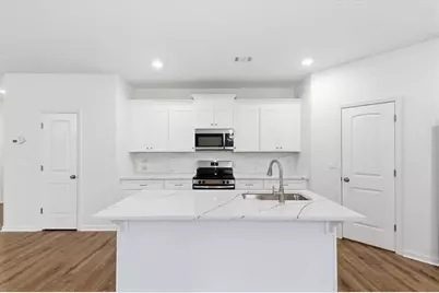 142 Alfred Drive, Carrollton, GA 30116 - Photo 14