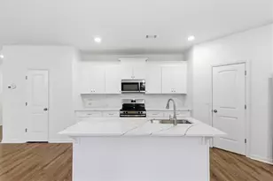 142 Alfred Dr, Carrollton, GA 30116 - Photo 14