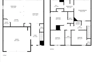 142 Alfred Dr, Carrollton, GA 30116 - Photo 46