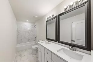 142 Alfred Dr, Carrollton, GA 30116 - Photo 24