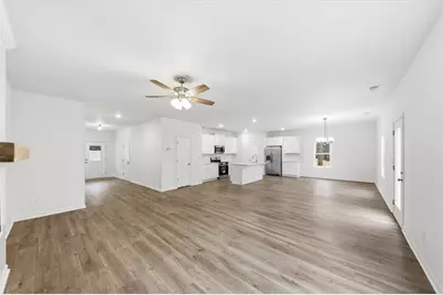 142 Alfred Drive, Carrollton, GA 30116 - Photo 10