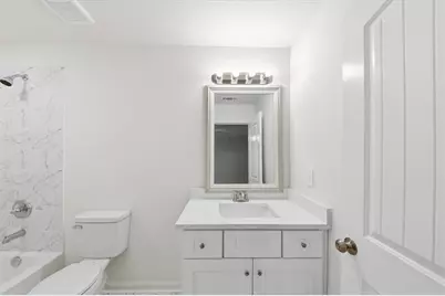 142 Alfred Drive, Carrollton, GA 30116 - Photo 28