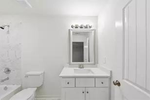 142 Alfred Dr, Carrollton, GA 30116 - Photo 28