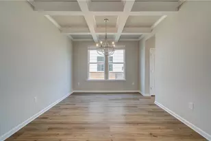 274 Arnewood Cir, McDonough, GA 30253 - Photo 6