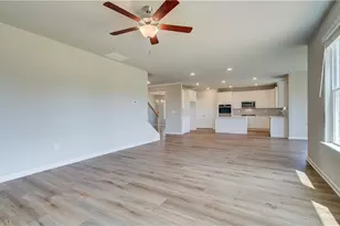 274 Arnewood Cir, McDonough, GA 30253 - Photo 12