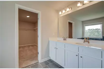 274 Arnewood Circle, McDonough, GA 30253 - Photo 26