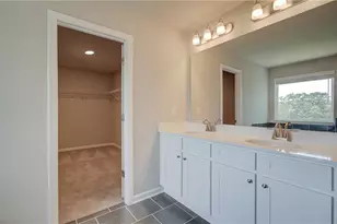 274 Arnewood Cir, McDonough, GA 30253 - Photo 26