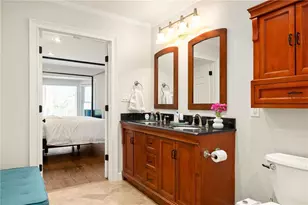 204 Ansley Villa Dr NE, Atlanta, GA 30324 - Photo 24