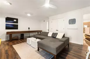 204 Ansley Villa Dr NE, Atlanta, GA 30324 - Photo 30