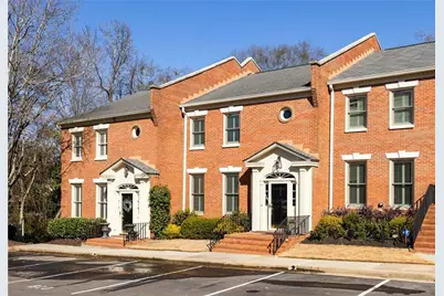 204 Ansley Villa Drive NE, Atlanta, GA 30324 - Photo 1