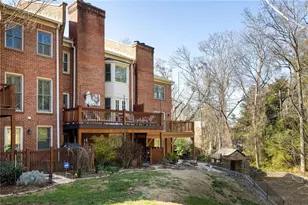 204 Ansley Villa Dr NE, Atlanta, GA 30324 - Photo 38