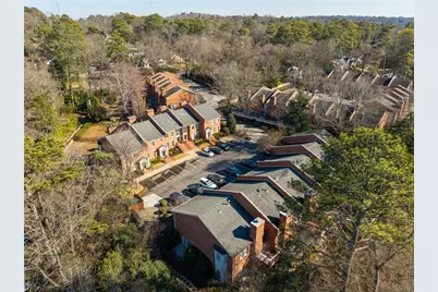 204 Ansley Villa Drive NE, Atlanta, GA 30324 - Photo 44