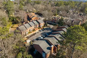 204 Ansley Villa Dr NE, Atlanta, GA 30324 - Photo 44