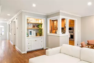 204 Ansley Villa Dr NE, Atlanta, GA 30324 - Photo 10