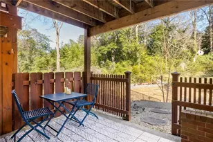 204 Ansley Villa Dr NE, Atlanta, GA 30324 - Photo 36