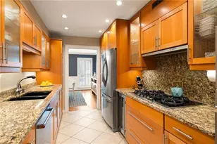 204 Ansley Villa Dr NE, Atlanta, GA 30324 - Photo 14