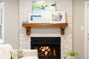 204 Ansley Villa Dr NE, Atlanta, GA 30324 - Photo 6