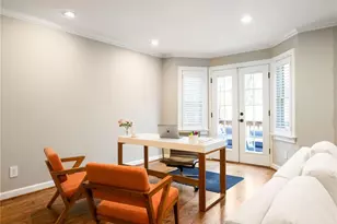 204 Ansley Villa Dr NE, Atlanta, GA 30324 - Photo 8