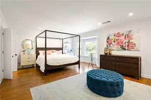 204 Ansley Villa Dr NE, Atlanta, GA 30324 - Photo 20