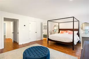 204 Ansley Villa Dr NE, Atlanta, GA 30324 - Photo 22