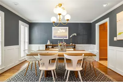 204 Ansley Villa Drive NE, Atlanta, GA 30324 - Photo 18