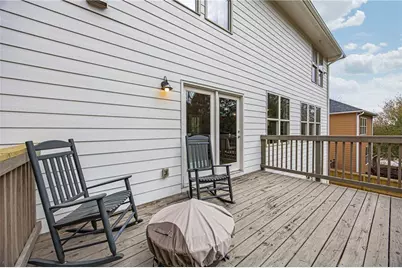 2675 Sugar Mill Drive SE, Atlanta, GA 30316 - Photo 26