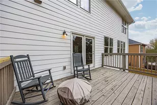 2675 Sugar Mill Dr SE, Atlanta, GA 30316 - Photo 26