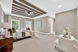 2675 Sugar Mill Dr SE, Atlanta, GA 30316 - Photo 14