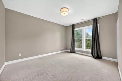 2675 Sugar Mill Drive SE, Atlanta, GA 30316 - Photo 18