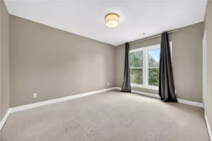 2675 Sugar Mill Dr SE, Atlanta, GA 30316 - Photo 22