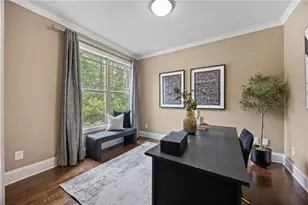 2675 Sugar Mill Dr SE, Atlanta, GA 30316 - Photo 6