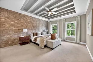 2675 Sugar Mill Dr SE, Atlanta, GA 30316 - Photo 12