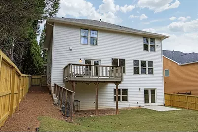 2675 Sugar Mill Drive SE, Atlanta, GA 30316 - Photo 34