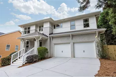 2675 Sugar Mill Drive SE, Atlanta, GA 30316 - Photo 28