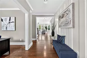 2675 Sugar Mill Dr SE, Atlanta, GA 30316 - Photo 4