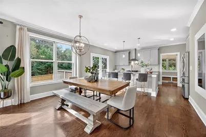 2675 Sugar Mill Drive SE, Atlanta, GA 30316 - Photo 1