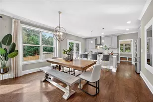 2675 Sugar Mill Dr SE, Atlanta, GA 30316 - Photo 1