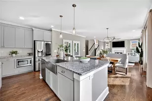 2675 Sugar Mill Dr SE, Atlanta, GA 30316 - Photo 12