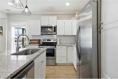 360 Cloud Circle, Canton, GA 30115 - Photo 16