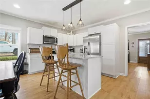 360 Cloud Cir, Canton, GA 30115 - Photo 18