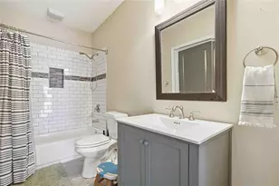 360 Cloud Cir, Canton, GA 30115 - Photo 24