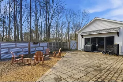 360 Cloud Circle, Canton, GA 30115 - Photo 42