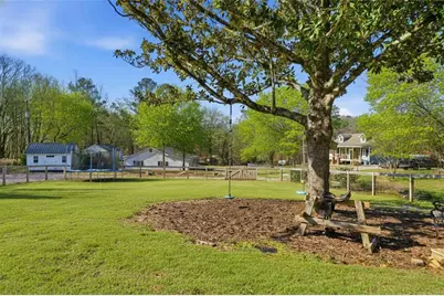 360 Cloud Circle, Canton, GA 30115 - Photo 44